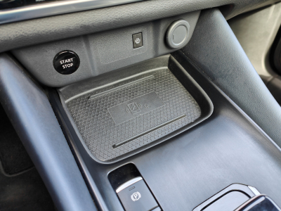 Nissan Qashqai E-POWER TEKNA TOIT PANO CAMERA 360 GPS