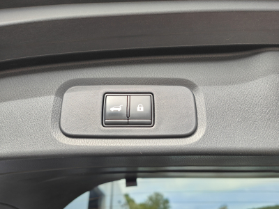 Nissan Qashqai E-POWER TEKNA TOIT PANO CAMERA 360 GPS