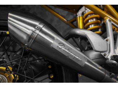 Ducati ST 3 S - by Jerem Motorcycles