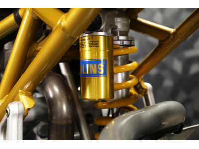 Ducati ST 3 S - by Jerem Motorcycles