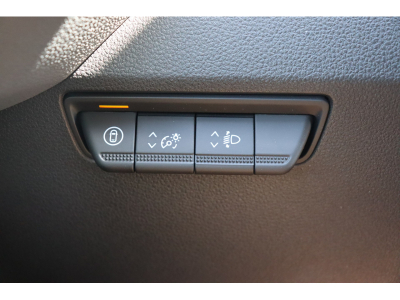 Renault Master 150 AT L3H2 Kamera/Navi/4Jahresreifen