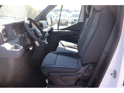 Renault Master 150 AT L3H2 Kamera/Navi/4Jahresreifen