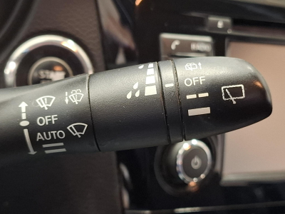 Nissan Qashqai II 1.5 DCI 110 2WD N-Connecta 360°