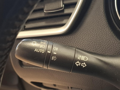 Nissan Qashqai II 1.5 DCI 110 2WD N-Connecta 360°