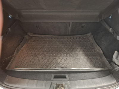 Nissan Qashqai II 1.5 DCI 110 2WD N-Connecta 360°