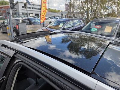 Renault Clio BREAK DCI 86CV 1ère propriétaire