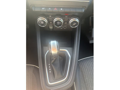 Renault Clio V 1.3 TCE AUTO 130CV INTENS