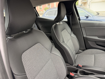 Renault Clio V 1.3 TCE AUTO 130CV INTENS