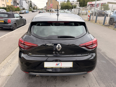 Renault Clio V 1.3 TCE AUTO 130CV INTENS