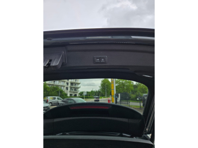 Audi RSQ3 2.5 TFSI 400CV S-TRONIC QUATTRO