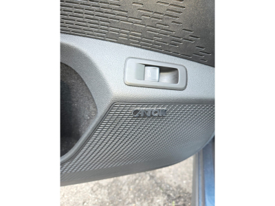 Skoda Octavia RS Scout 2.0 TDI DSG 4x4 /Pano/Canto/AHK