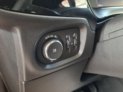 Opel Corsa 1.2 TURBO 101 GS, LED, VIRTUAL, KAMERA, CARPLAY,TEMPO, CUIR