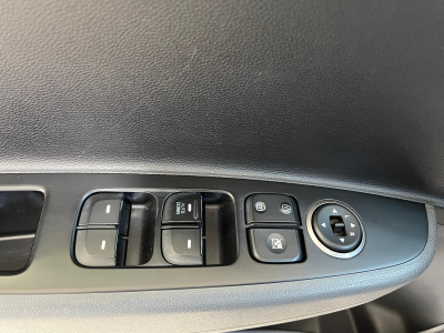 Hyundai i10 1.0  CLIMA, NAVI, BLUETOOTH, ALU, GARANTIE