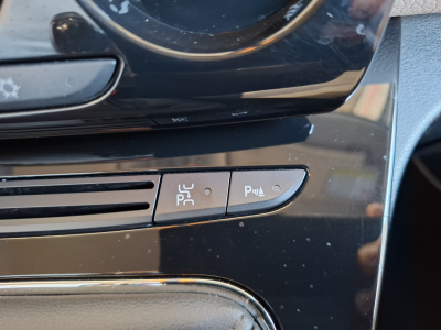 Lancia Ypsilon 1.2 1HAND, BLUETOOTH, PDC AV+ARR.,