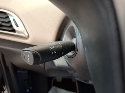 Lancia Ypsilon 1.2 1HAND, BLUETOOTH, PDC AV+ARR.,