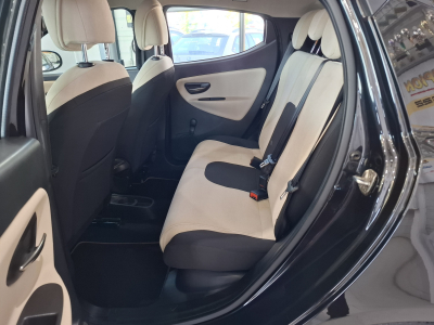 Lancia Ypsilon 1.2 1HAND, BLUETOOTH, PDC AV+ARR.,