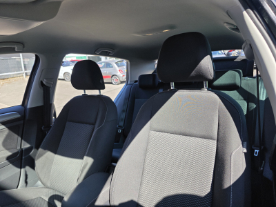 Volkswagen Golf Golf 7 TSI FACELIFT