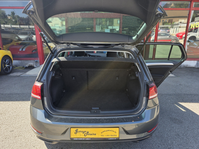 Volkswagen Golf Golf 7 TSI FACELIFT
