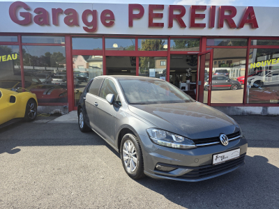 Volkswagen Golf Golf 7 TSI FACELIFT