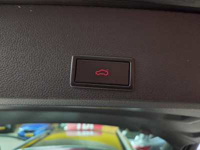Seat Ateca TDI