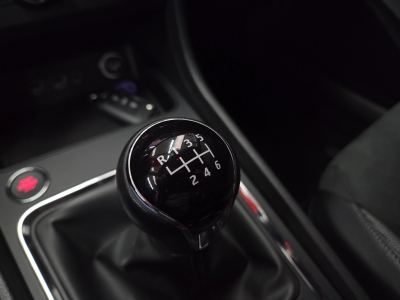 Seat Ateca TDI