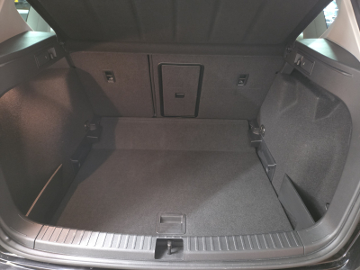 Seat Ateca TDI