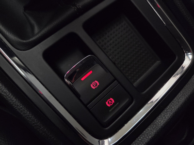 Seat Ateca TDI