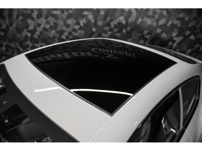 Bentley Continental GT S III 4.0 V8 - CAMBRIAN GREY