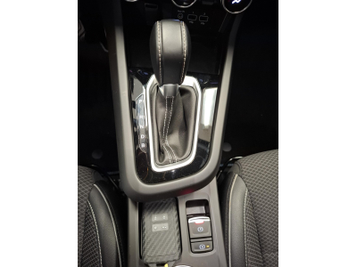 Renault Arkana 1.6 e-Tech HEV Techno EDC