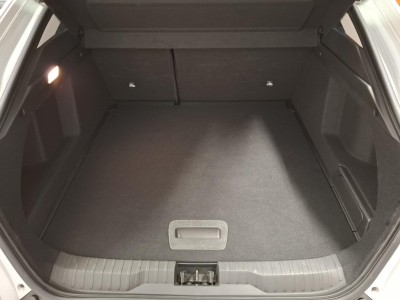 Renault Arkana 1.6 e-Tech HEV Techno EDC