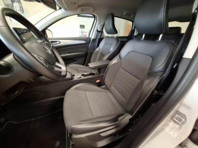 Renault Arkana 1.6 e-Tech HEV Techno EDC