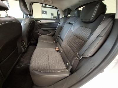 Renault Arkana 1.6 e-Tech HEV Techno EDC