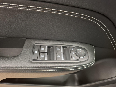 Renault Arkana 1.6 e-Tech HEV Techno EDC