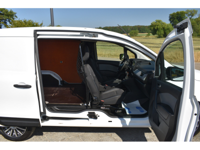 Renault Kangoo 1,5 DCI 95 Airco TVA comprise