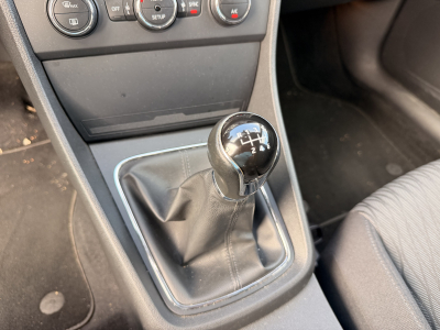 Seat Leon 1.2 TSI 105 Ambition