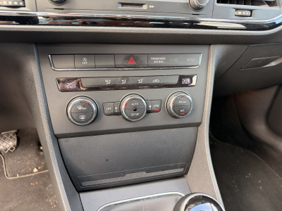 Seat Leon 1.2 TSI 105 Ambition