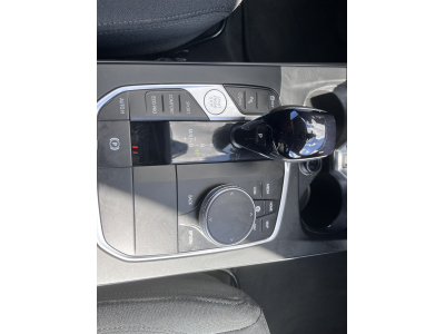 BMW 118 118i A 136cv 2xPDC Apple Carplay LED Camera
