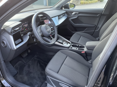 Audi A3 A3 Sportback 35Tfsi LED Digital Cockpit