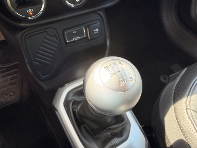 Jeep Renegade 1.4 136 LIMITED
