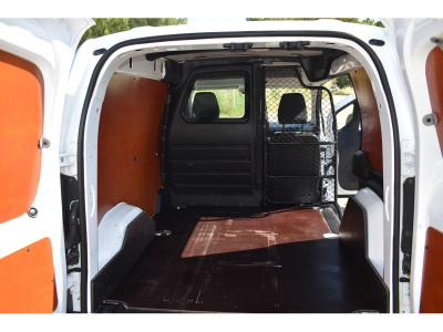 Renault Kangoo 1,5 DCi 95 Airco