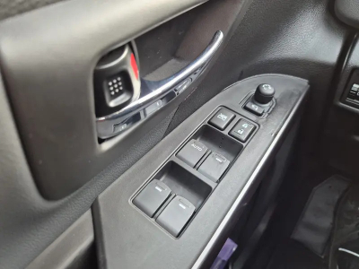 Suzuki S-Cross 1.4 Boosterjet 110 MHEV Auto Comfort Allgrip