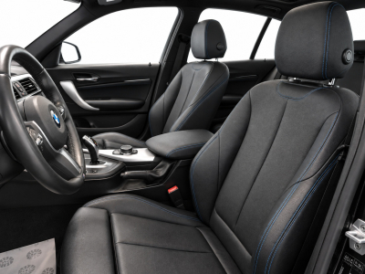 BMW M240i M240i  Auto 340cv Gps Cuir 1 Main