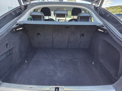 Audi A5 A5 SPORTBACK 35 TFSI S-LINE