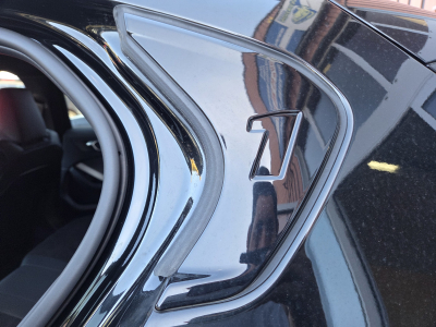 BMW 120 i M SPORT AUTO. 156cv thermique + 14cv elect.