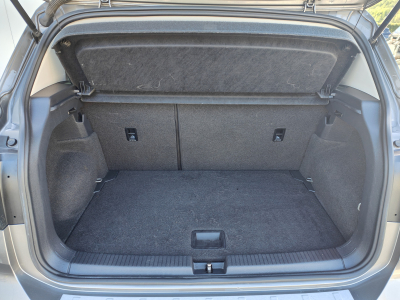Volkswagen T-Cross 1.0 TSI DSG CLIM SIEGES CHAUFF BLUETOOTH