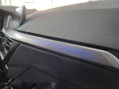 BMW 118 i M SPORT PAKET, NAVI, LED, COCKPIT DIGITAL, CARPLAY, PDC,