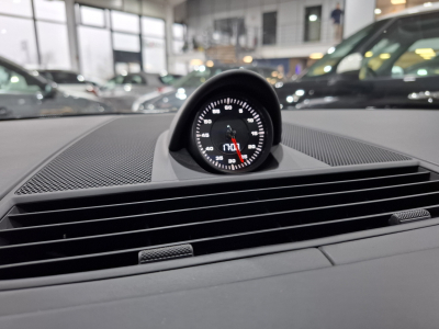 Porsche Panamera 4S SPORT TURISMO 441, PACK CHRONO, CARBON, PANO, CUIR, NAVI