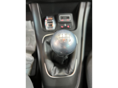 Alfa Romeo Giulietta 1.4 SPORT 120 , 1HAND, CARPLAY, CAMERA, LED, GARANTIE