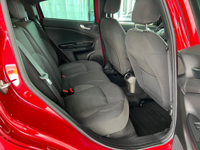 Alfa Romeo Giulietta 1.4 SPORT 120 , 1HAND, CARPLAY, CAMERA, LED, GARANTIE