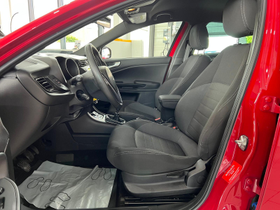 Alfa Romeo Giulietta 1.4 SPORT 120 , 1HAND, CARPLAY, CAMERA, LED, GARANTIE